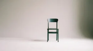 Minimalist olamama sorunsalı