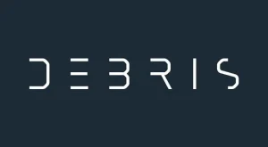 Debris dizisi bence güzel siz de izleyin