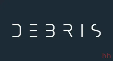 Debris dizisi bence güzel siz de izleyin