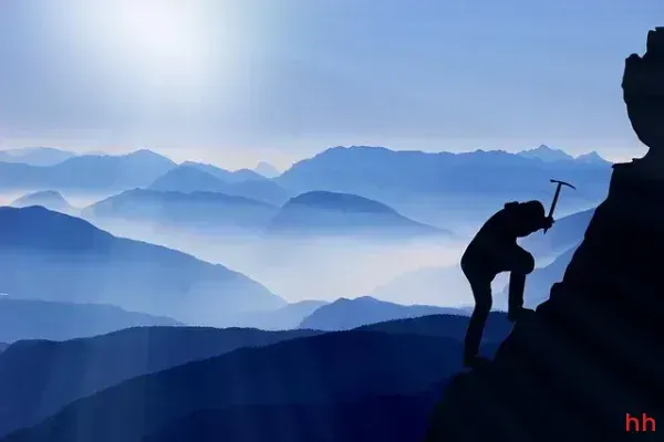 Eeee daha daha nasılsınız?
