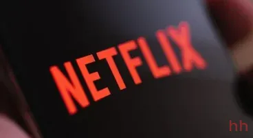 Yaptın yine şakanı Netflix!
