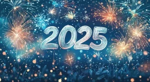 2025 gelmiş hoş gelmiş