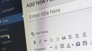 Bloglamayınca öldü sandınız dimi?