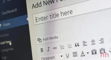 Bloglamayınca öldü sandınız dimi?