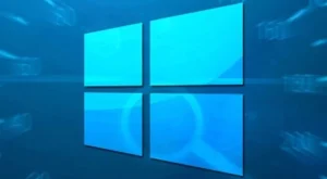 PC açılırken arka planda çalışan uygulamaları terbiye etme rehberi