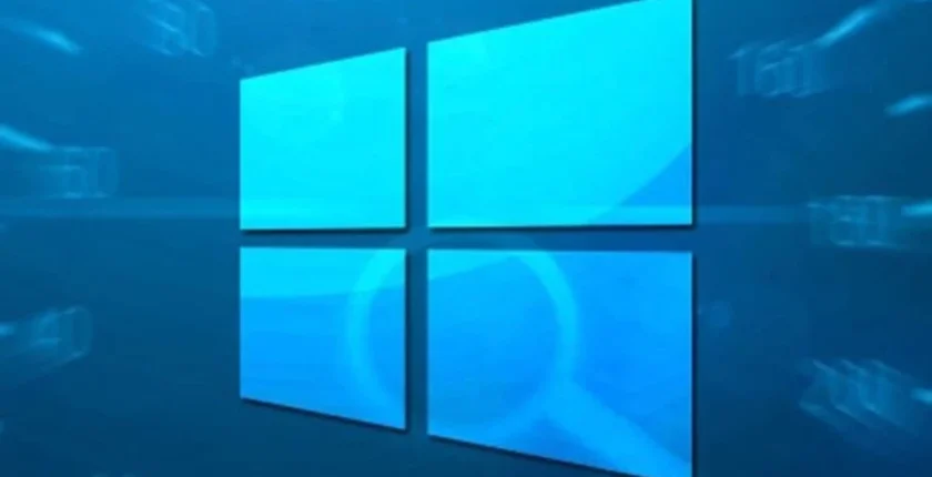 PC açılırken arka planda çalışan uygulamaları terbiye etme rehberi PC açılırken arka planda çalışan uygulamaları terbiye etme rehberi