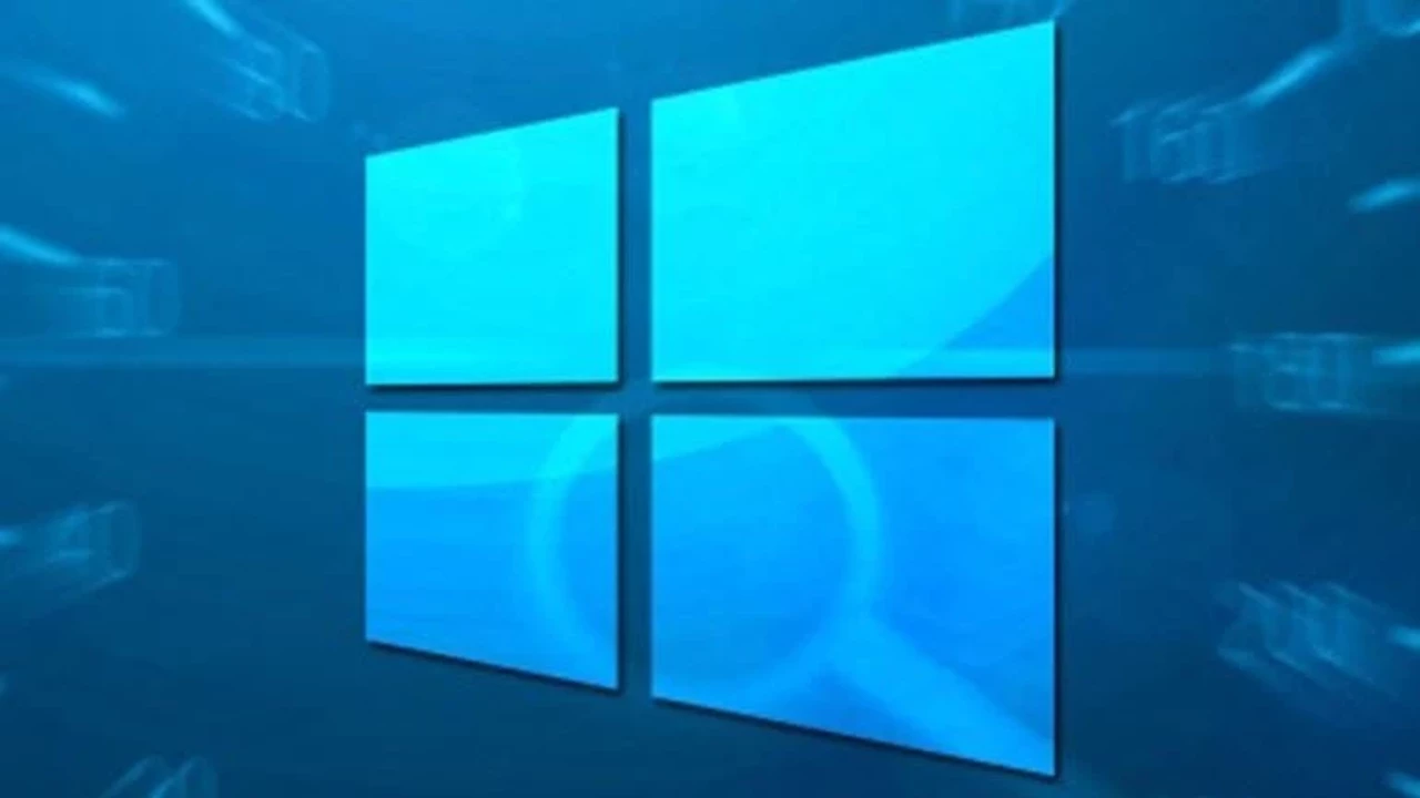 PC açılırken arka planda çalışan uygulamaları terbiye etme rehberi