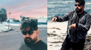 Ya Afganistan’dan göç etmeselerdi? Bir Eypio hikayesi