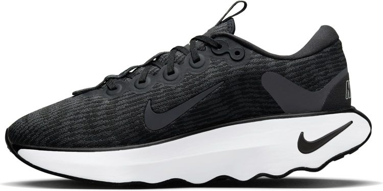 Nike Motiva DV1237 ayakkabı deneyimim